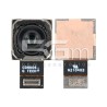 Main Camera 108MP Flex Cable Motorola Edge 20