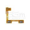 Volume Flex Cable Xiaomi Redmi Note 11 Pro+