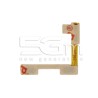 Volume Flex Cable Xiaomi Redmi Note 11 Pro+