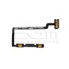 Volume Flex Cable OPPO A54 5G (A)