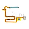 Fingerprint Fantastic Purple Flex Cable OPPO A54 5G - A74 5G