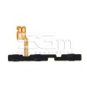 Power + Volume Flex Cable Realme Narzo 50i