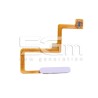 Fingerprint Flex Cable Timeless Purple Redmi Note 11 Pro+ 5G