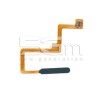 Fingerprint Flex Cable Forest Green Redmi Note 11 Pro+ 5G