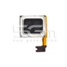 Altoparlante Flex Cable OPPO A57