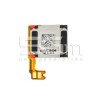 Altoparlante Flex Cable OPPO A57