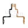 Power Flex Cable OPPO A57s