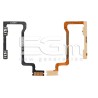 Volume Flex Cable OPPO A57s