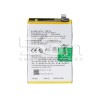 Batteria BLP923 5000mAh OPPO A77 5G - A57 - A57s