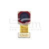 Camera Posteriore 13MP Flex Cable OPPO A57 - A57s