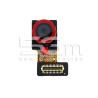 Camera Posteriore 8MP Flex Cable OPPO A57 - A57s