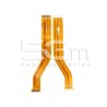 LCD Flex Cable OPPO A74 (CHP2219)