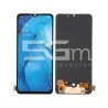 Display Touch Black OPPO A91 - Reno 3 - Find X2 Lite (PULLED)