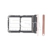 Sim Card Tray Peach Gold Xiaomi Mi 10 5G