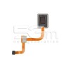 Fingerprint Flex Cable Xiaomi Mi 10 5G