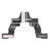 Main Flex Cable Xiaomi Mi 10 5G