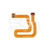 Fingerprint Flex Cable Xiaomi Redmi 8