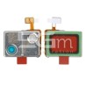 Altoparlante Flex Cable Xiaomi Mi 11 Ultra - 11 Pro