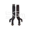 Connettore Di Ricarica Flex Cable Xiaomi Mi 11 Ultra