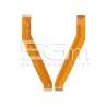 Motherboard Flex Cable Xiaomi Mi 10T Lite