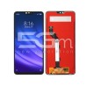 Display Touch Nero Xiaomi Mi 8 Lite (IPS)