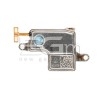 Altoparlante Flex Cable Xiaomi Mi 11T 5G