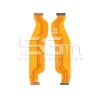 Motherboard Flex Cable Xiaomi Mi 11T 5G - Mi 11T Pro