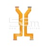 LCD Flex Cable Xiaomi Mi 11T 5G - Mi 11T Pro