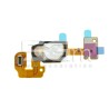 Microfono + Flash Flex Cable Xiaomi Mi 11T 5G