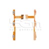 Accensione + Volume Flex Cable Xiaomi Mi 10T - Mi 10T Pro