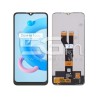 Display Touch Nero Realme C21 (IPS)