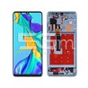 Display Touch + Frame Breathing Crystal Huawei P30 Pro (Pulled)