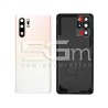 Rear Cover Breathing Crystal + Vetrino Camera Huawei P30 Pro No Logo