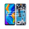 Display Touch + Frame Peacock Blue Huawei P30 Lite (IPS) "Camera 24MP"