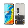 Display Touch Nero Huawei P30 Lite (A)