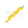 Tasto Volume Poco Yellow Xiaomi Poco M3