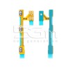 Power + Volume Flex Cable Huawei P20 Lite Ane-LX1