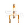 Power + Volume Flex Cable Xiaomi Poco M4 Pro