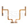 Volume Flex Cable Realme 9 Pro