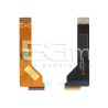 LCD Flex Cable Lenovo M10 Plus 2Gen X606