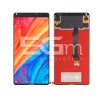 Display Touch Nero Xiaomi Mi Mix 2S