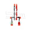 Accensione + Volume Flex Cable Huawei P30