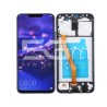 Display Touch + Frame Saphire Blue Huawei Mate 20 Lite (IPS)