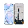 Display Touch Black Huawei Nova 5T - Honor 20s (IPS)