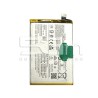 Battery BS-2 5000mAh Vivo Y21