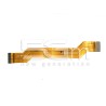 Motherboard Flex Cable Vivo Y21