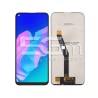 Display Touch Black Huawei P40 Lite E (IPS)