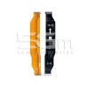 Motherboard Flex Cable Realme 9 4G