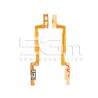 Accensione Flex Cable Realme 9 4G