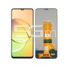 Display Touch Nero Realme 9i 5G - 10 5G - 10s (IPS)